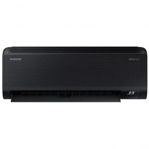 Samsung AR70F09C1BBNUA1-large